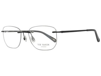 Ted Baker Naočare TB 4309 001