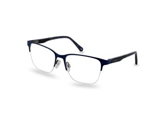 Ted Baker Naočare TB 4328 667