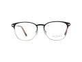 Ted Baker Naočare TB 4342 002