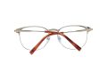 Ted Baker Naočare TB 4342 002