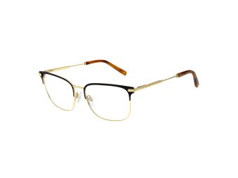 Ted Baker Naočare TB 4343 002