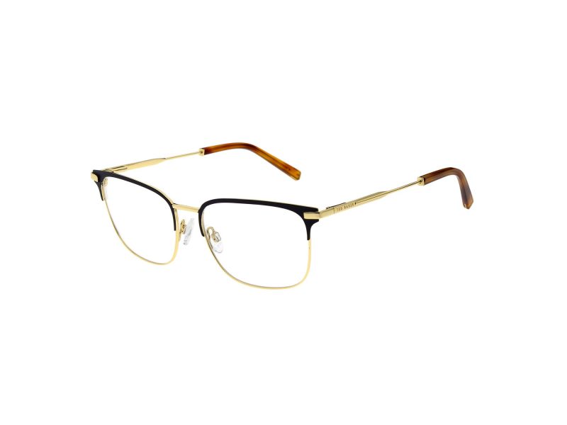 Ted Baker Naočare TB 4343 002