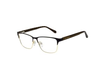 Ted Baker Naočare TB 4345 002
