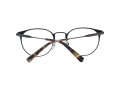 Ted Baker Naočare TB 4350 162