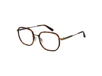 Ted Baker Naočare TB 4351 407