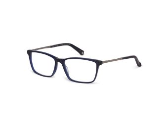 Ted Baker Naočare TB 8189 604