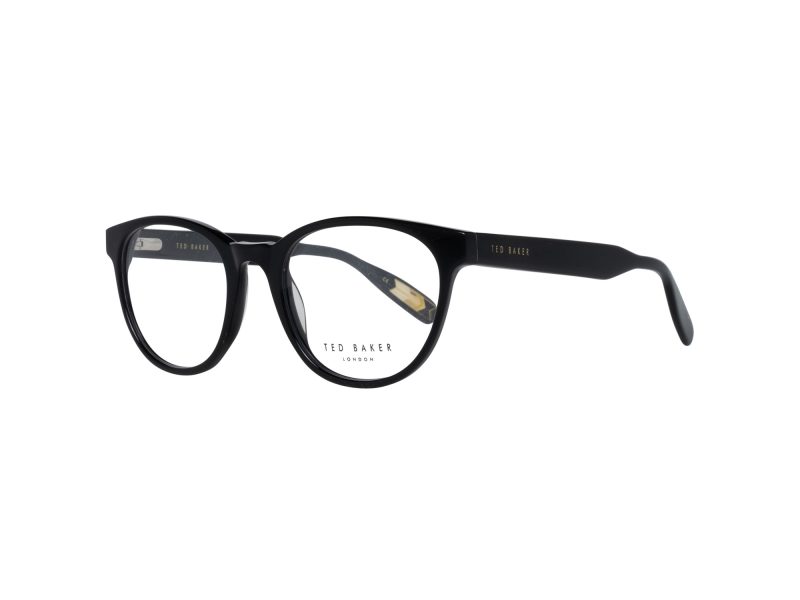 Ted Baker Naočare TB 8197 001