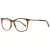 Ted Baker Naočare TB 8219 351