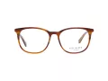 Ted Baker Naočare TB 8219 351