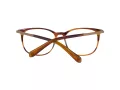 Ted Baker Naočare TB 8219 351