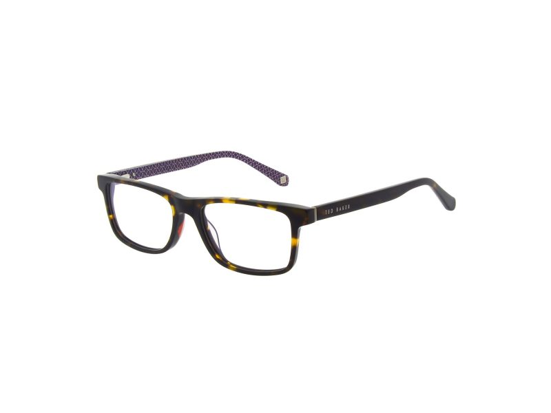 Ted Baker Naočare TB 8220 145