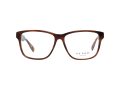Ted Baker Naočare TB 8232 151