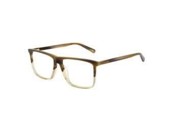 Ted Baker Naočare TB 8240 102