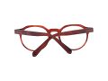 Ted Baker Naočare TB 8245 107