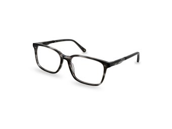 Ted Baker Naočare TB 8249 903