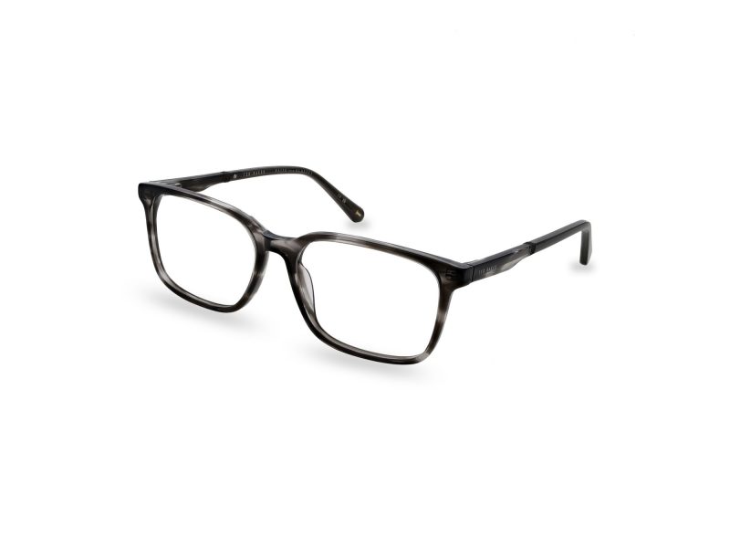 Ted Baker Naočare TB 8249 903