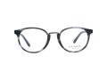 Ted Baker Naočare TB 8250 903
