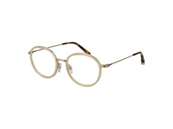 Ted Baker Naočare TB 8268 457