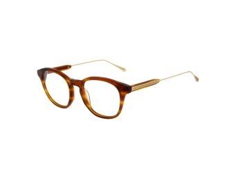 Ted Baker Naočare TB 8269 107