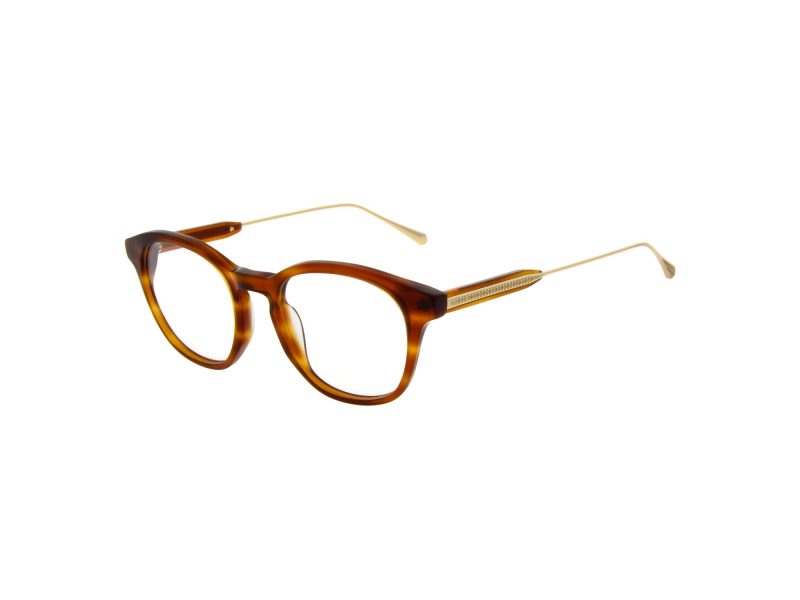 Ted Baker Naočare TB 8269 107