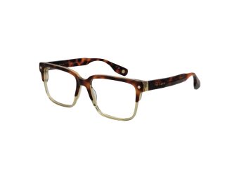 Ted Baker Naočare TB 8293 106