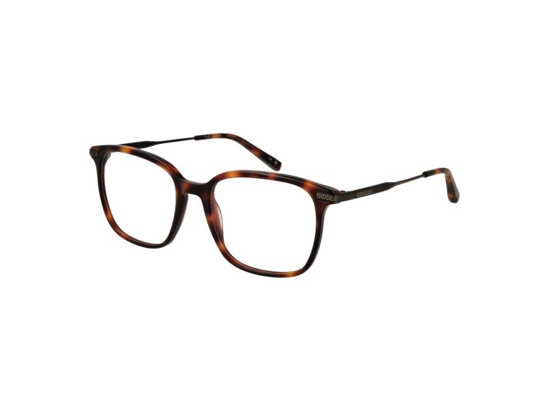 Ted Baker Naočare TB 8295 407