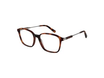Ted Baker Naočare TB 8317 101