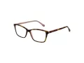 Ted Baker Naočare TB 9101 222