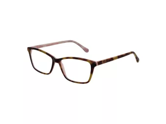 Ted Baker Naočare TB 9101 222