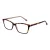 Ted Baker Naočare TB 9101 222