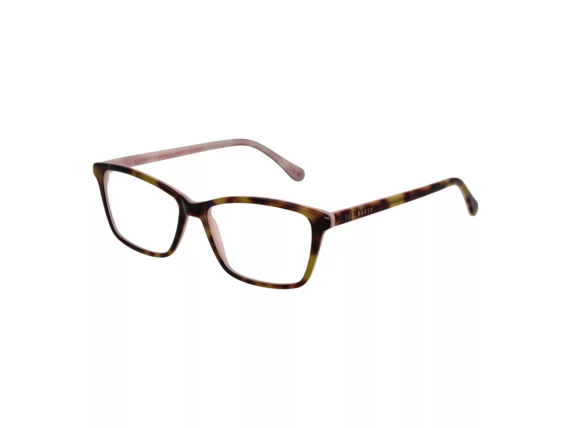 Ted Baker Naočare TB 9101 222