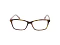 Ted Baker Naočare TB 9101 222
