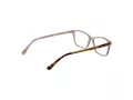 Ted Baker Naočare TB 9101 222