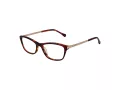 Ted Baker Naočare TB 9106 223