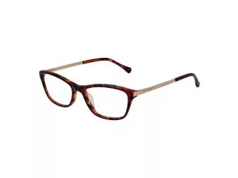 Ted Baker Naočare TB 9106 223