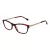 Ted Baker Naočare TB 9106 223