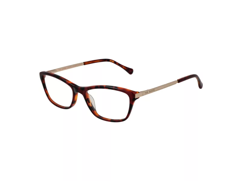Ted Baker Naočare TB 9106 223