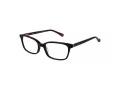 Ted Baker Naočare TB 9119 001