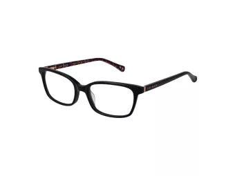 Ted Baker Naočare TB 9119 001