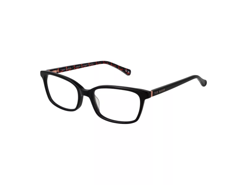 Ted Baker Naočare TB 9119 001