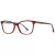 Ted Baker Naočare TB 9154 107