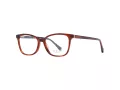 Ted Baker Naočare TB 9154 107