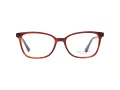Ted Baker Naočare TB 9154 107