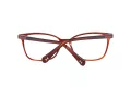 Ted Baker Naočare TB 9154 107