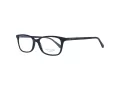 Ted Baker Naočare TB 9162 001