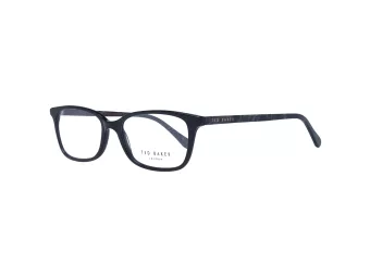 Ted Baker Naočare TB 9162 001