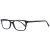 Ted Baker Naočare TB 9162 001