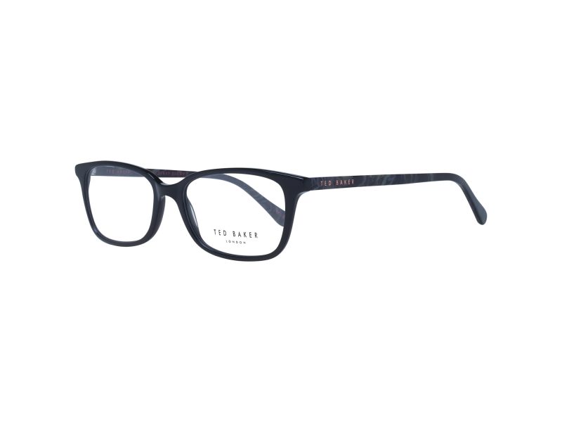 Ted Baker Naočare TB 9162 001