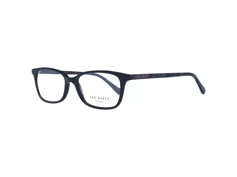 Ted Baker Naočare TB 9162 001