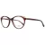 Ted Baker Naočare TB 9175 296